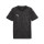 Puma Black/Puma White/Flat Dark Gray