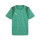 Sport Green/Puma White/Power Green