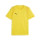 Faster Yellow/Puma Black/Yellow Sizzle