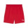 Puma Red/Puma White