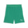 Sport Green/Puma White