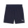 Puma Navy/Puma White