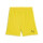 Faster Yellow/Puma Black