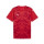 Puma Red/Puma White