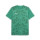 Sport Green/Puma White