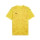 Faster Yellow/Puma Black