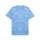 Team Light Blue/Puma White