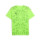 Green Glare/Puma Black
