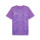 Ultra Violet/Puma White
