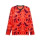 Nrgy Red/Puma White/Warm Earth