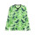 Fizzy Lime/Puma Black/Puma Green