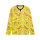 Fluro Yellow Pes/Puma Black/Fresh Pear