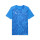 Electro Royal/Puma White/Puma Team Royal