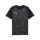 Puma Black/Puma White/Flat Dark Gray
