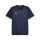 Puma Navy/Puma White/Puma Black