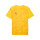 Faster Yellow/Puma Black/Yellow Sizzle