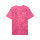 Fluro Pink Pes/Puma Black/Orchid Shadow