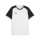 Puma White/Puma Black/Puma Black