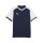 Puma Navy/Puma White/Puma White