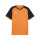 Rickie Orange/Puma White/Puma Black