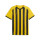 Faster Yellow/Puma Black/Puma Black