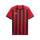 Puma Red/Puma White/Puma Black