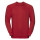 Bright Red