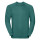 Winter Emerald