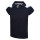 Navy/White