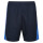 Navy/Royal