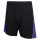 Black/Purple
