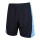 Navy/Sky