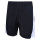 Navy/White