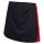 Navy/Red