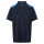 Navy/Royal
