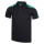 Black/Bottle