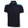 Navy/Sky