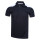 Navy/White