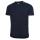 Navy/Navy
