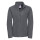 Convoy Grey