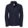 French Navy