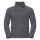 Convoy Grey