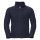 French Navy