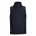 French Navy