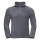 Convoy Grey