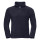 French Navy