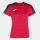 Red/Black