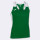 Green/White