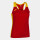 Red/Yellow