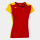 Red/Yellow